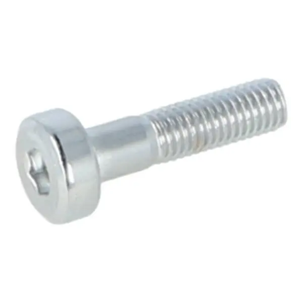 bout kymco orig stuurbalansgewicht m8x32mm past op grand dink, people-s 90106-kfaf-900 Nieuw