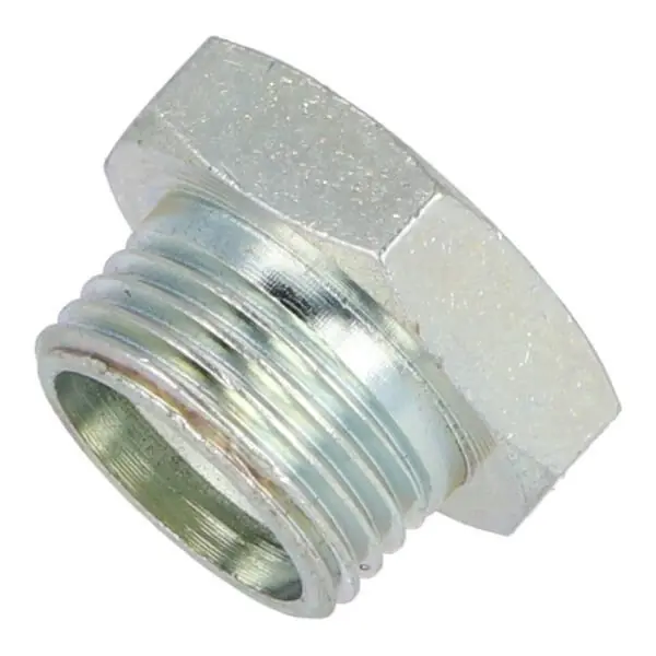 aftapbout dellorto origineel vlotterbak phbg 19-21mm Rechtstreeks Van De Fabrikant