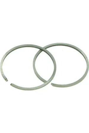zuigerveerset bac 38x1.5c Nieuw