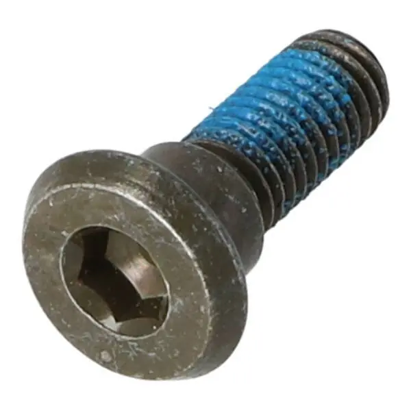 Aanbieding remschijf kymco orig bout m8x24mm past op agility, people-s 90105-kr3-0000