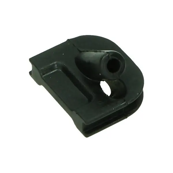 doorvoerrubber Piaggio origineel oliepomp slang 287021 Dagaanbieding