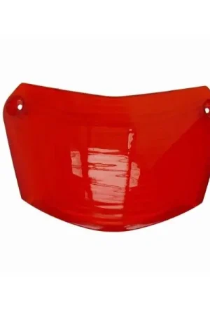 achterlichtglas kymco orig past op agility 33702-ldc8-e10 Seizoensaanbieding