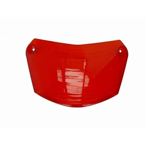achterlichtglas kymco orig past op agility 33702-ldc8-e10 Seizoensaanbieding
