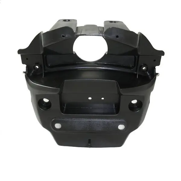 achterspatbord kymco orig boven past op agility 12inch 80105-ldc8-e10-n1r Korting