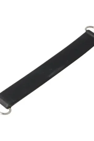 accuklemband kymco orig past op super-8, vitality 95012-lej2-e10 Laatste Versie