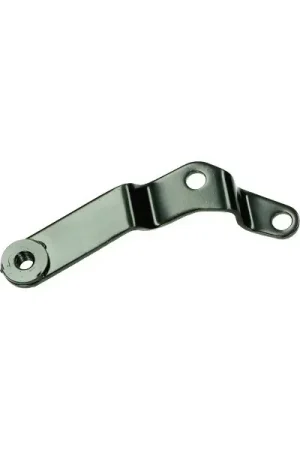 achterspatbord kymco orig over wiel beugel past op agility, vitality 11208-lbd6-e00 Laatste Versie