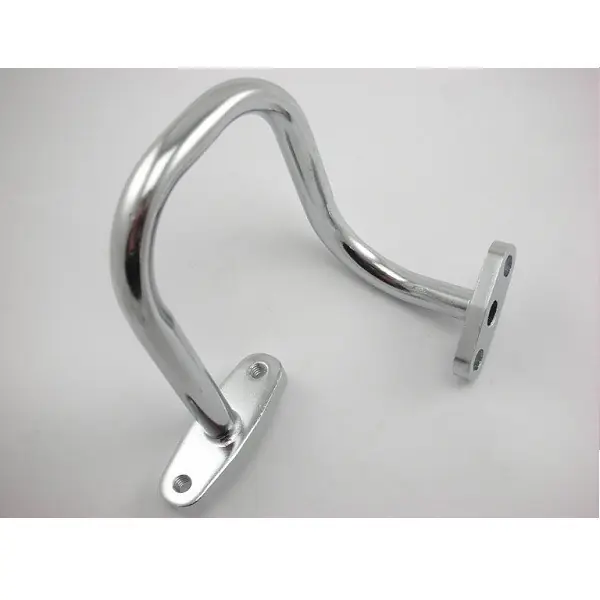 overdrukpijp kymco orig past op agility, new dink, people-s, super-8 18647-gfy6-941 Koopje