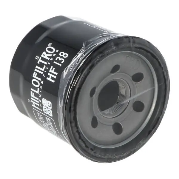 Gecertificeerd oliefilter kymco orig 400i past op mxu 1541a-pwb1-900