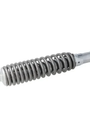 schokbreker kymco orig 320mm past op like 52400-lgr3-e90-hus Koop Vandaag