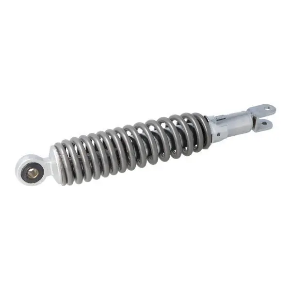 schokbreker kymco orig 320mm past op like 52400-lgr3-e90-hus Koop Vandaag