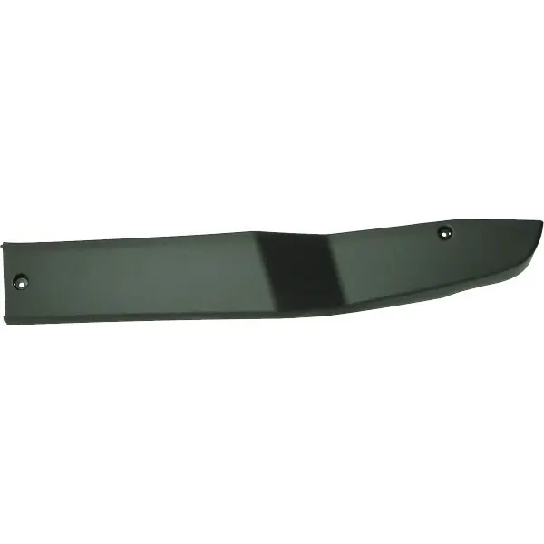 zijskirt kymco orig links zwart mat past op people-s 64306-lcd3-e00-jbp Flitsaanbieding