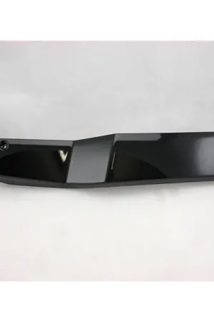 zijskirt kymco orig rechts zwart past op people-s 64305-lcd3-e00-htp Betaalbaar
