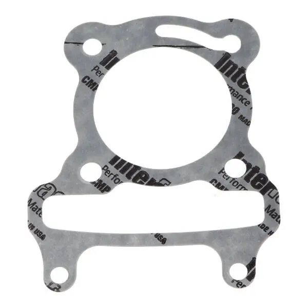 Aanbieding pakking voet kymco orig past op new sento 12191-lea3-900