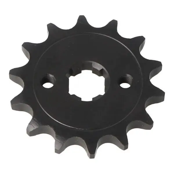 Express Levering voorkettingwiel kymco orig 14t past op k-pipe 23801-lba8-c11