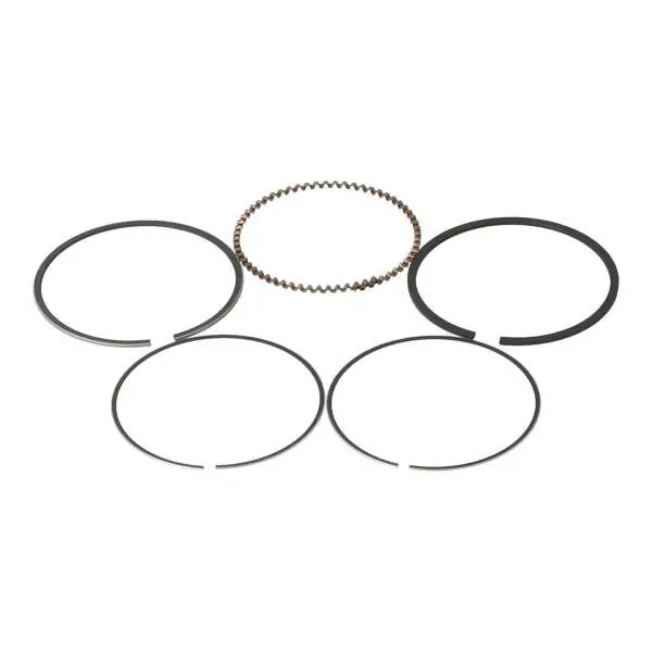Koop Online zuigerveerset kymco orig past op people-s, sento, vitality 13011-lbc9-900