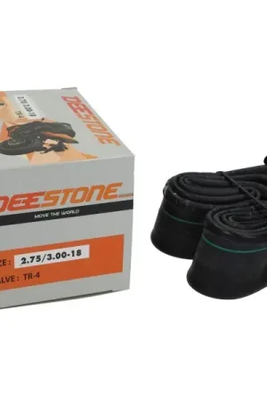 binnenband deestone recht 325/ 275/300x18 Meest Verkocht