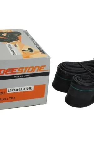 binnenband deestone recht 325/350x18 Superprijs