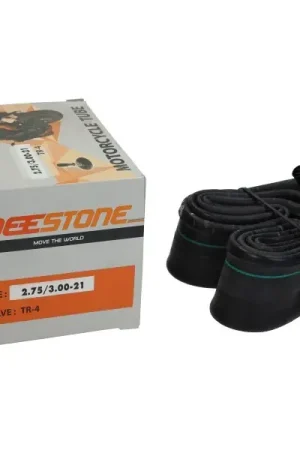 binnenband deestone recht 250/275/300x21 Bestseller