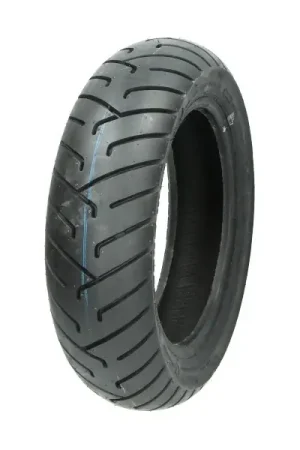 Betaalbaar buitenband deestone 100/80x10 d805 tl