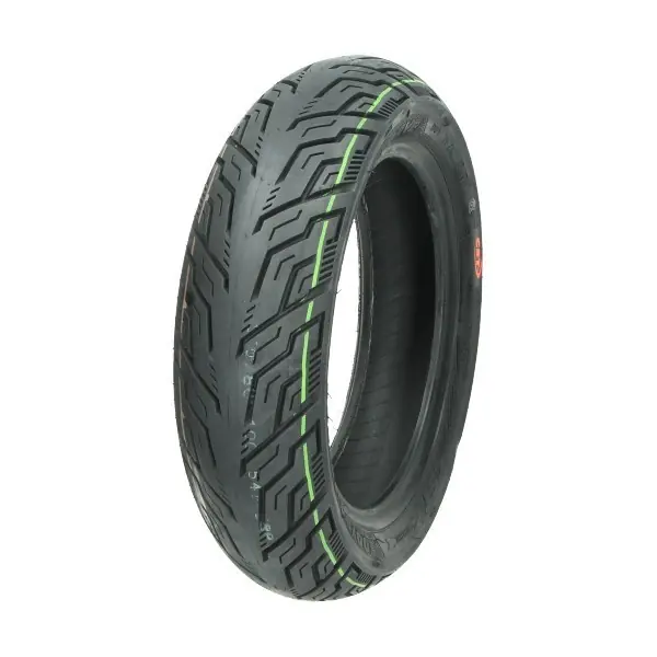 Snelle Levering buitenband CST tl Urban Travel cm547 100/80x10