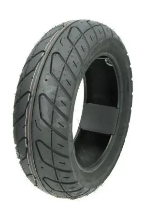 buitenband anlas mb-510 tl 120/70x10 Betaalbaar