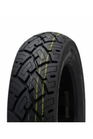 buitenband deestone 110/70x11 d821 tl Bestseller