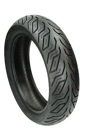 Bestseller buitenband deestone 110/70x11 d825