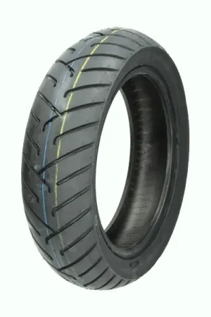 Alleen Vandaag buitenband deestone 120/70x12 slick d805 tl