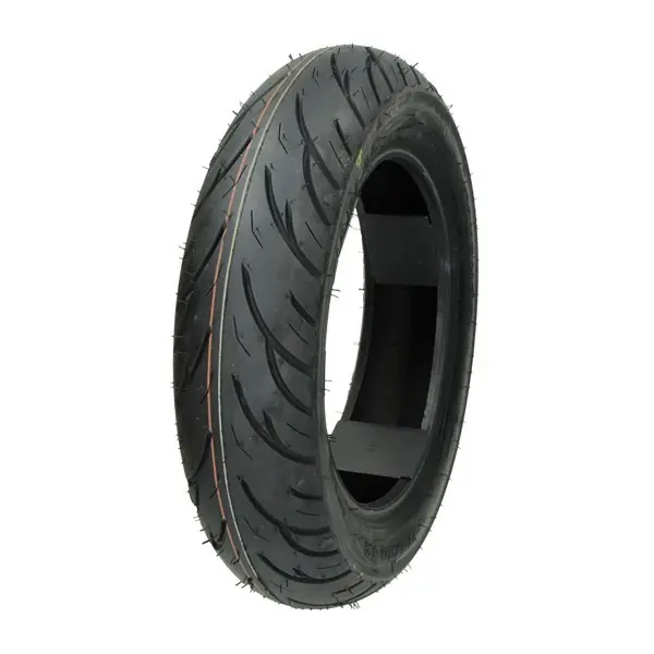 Goedkoop buitenband anlas tl 58S tournee mb-34 120/80x14