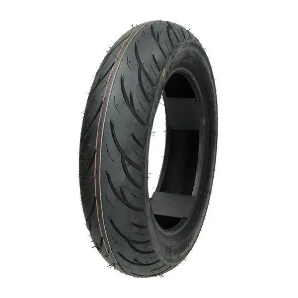 Beperkt Aanbod buitenband anlas tl 68S tournee mb-34 140/70x14