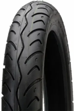 buitenband deestone (275x16) 80/90x16 slick d822 tl Merkproduct