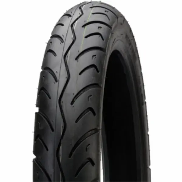 buitenband deestone (275x16) 80/90x16 slick d822 tl Merkproduct