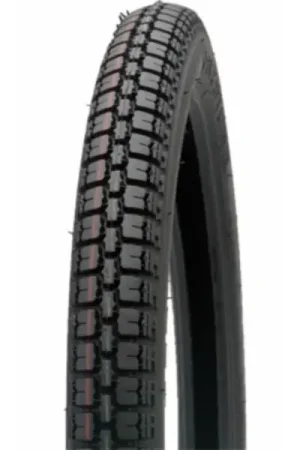 Alleen Vandaag buitenband deestone 250x19 weg d776 tt