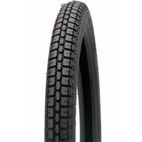 Alleen Vandaag buitenband deestone 250x19 weg d776 tt