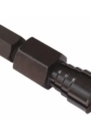 Beperkt Aanbod gereedschap buzzetti lagertrekker inw. 25mm 5017