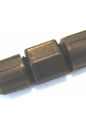Aanbieding verbindingsstuk ngk bougiekabel 8083