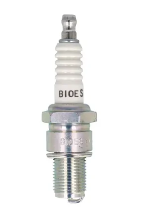 Actieprijs bougie ngk B10ES