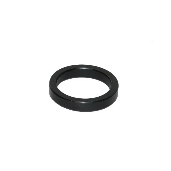 Meest Verkocht varioring anti-opvoer 18x23x4mm past op minarelli hor+vert