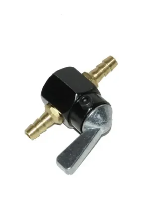 benzinekraan tussen model buzzetti 6/7mm Tijdelijk Beschikbaar
