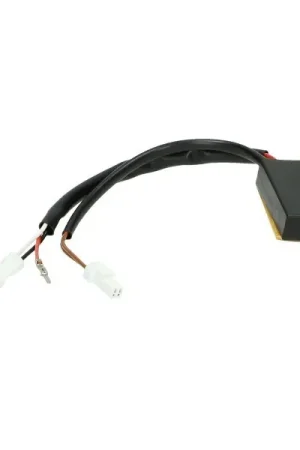 Alleen Vandaag tuning dongel polini panasonic past op e-bike 950.830.032