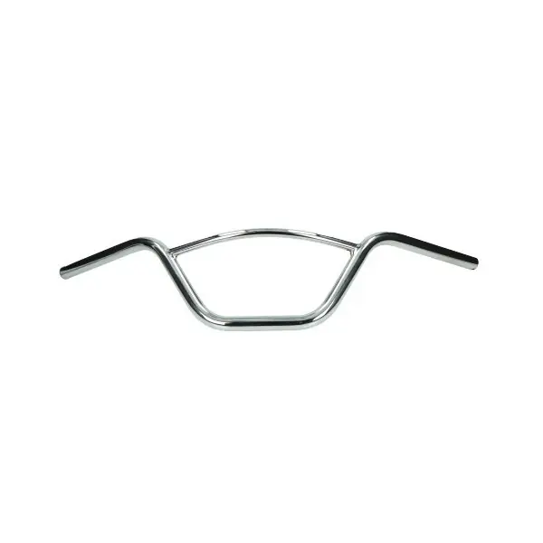 stuur hoog (made in EU) model cuppini Hete Deal