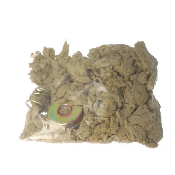 nadempervulling wol (made in EU) past op univ Koop Online