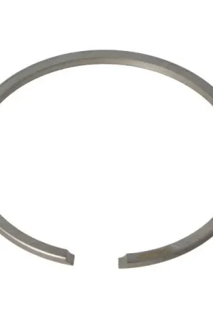 zuigerveer meteor 38x1.5c Merkproduct