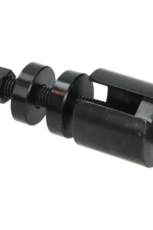 Actieprijs gereedschap buzzetti silent block montage 30x28mm 5027