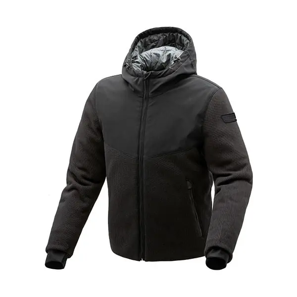Nu Kopen kleding tucano jas winter wind/water dicht bormio knit XXL zwart