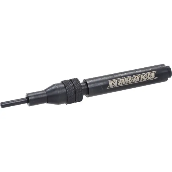 gereedschap naraku demontage/montage pistonpenveer 10mm nk902.01 Speciale Aanbieding