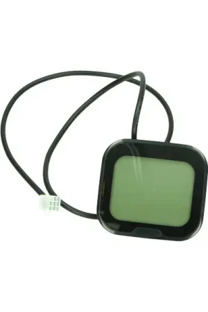 Aanbieding display orig digitaal past op agm Goccia