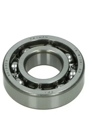 Aanbieding lager 62/22 c3 krukas honda orig TPI links past op mb, mt5, mtx